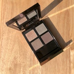 Tom Ford Silvered Topaz 05 eyeshadow palette